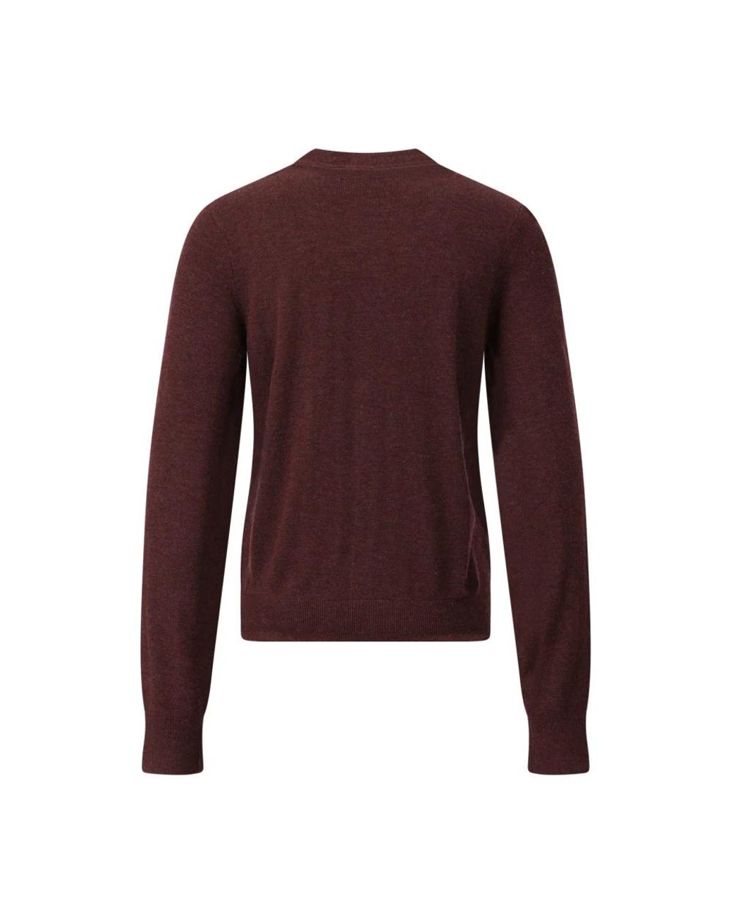Isabel Marant Purple Cardigans