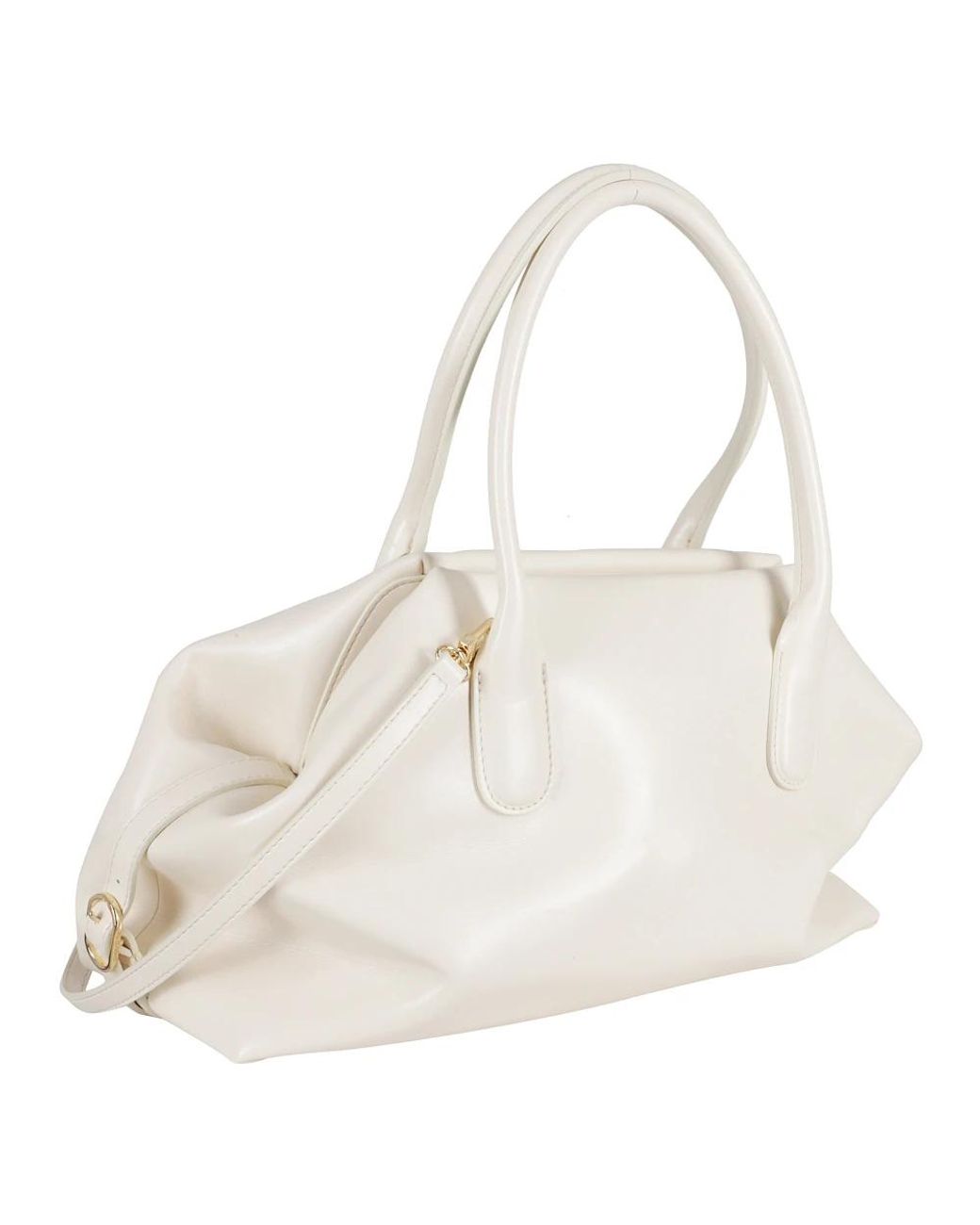 Handbags di THEMOIRÈ in White