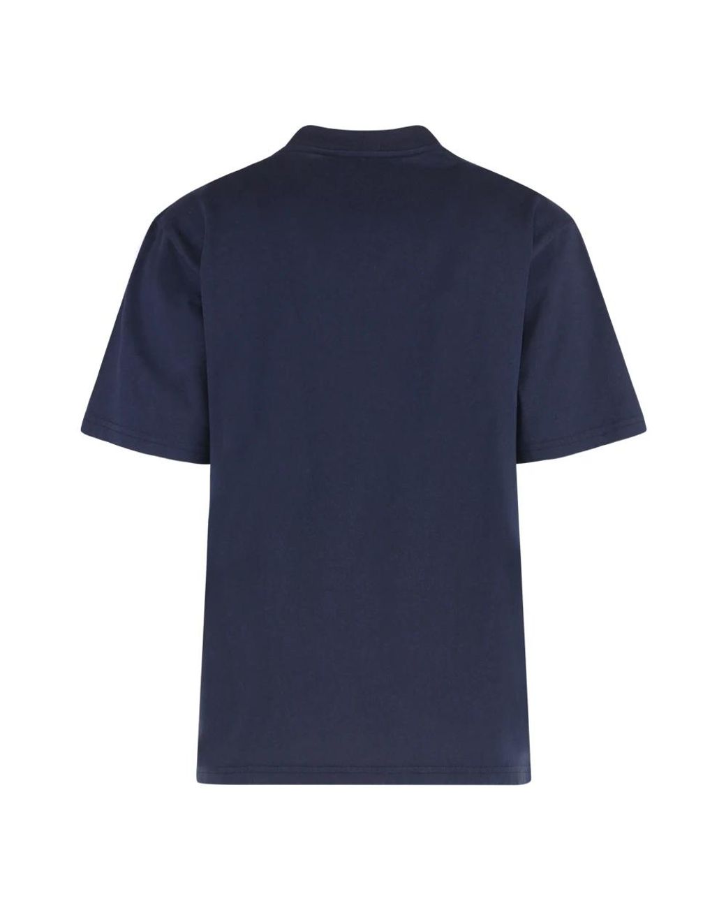 Autry Blue T-Shirts