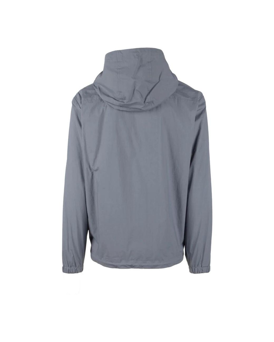 DSquared² Light Jackets in het Blue voor heren