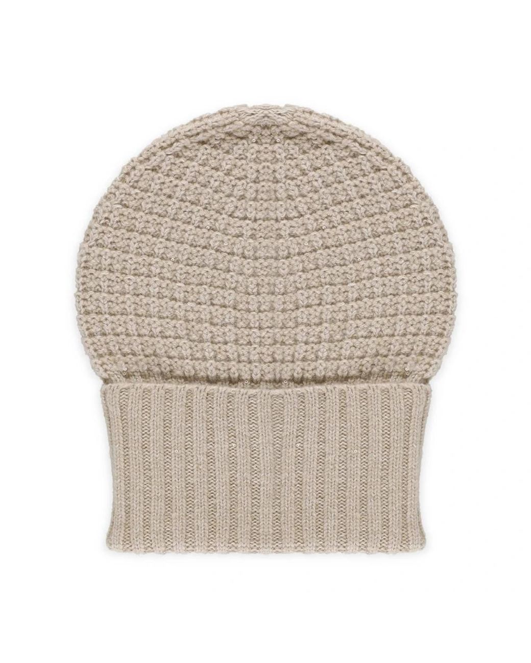 Fabiana Filippi Natural Accessories