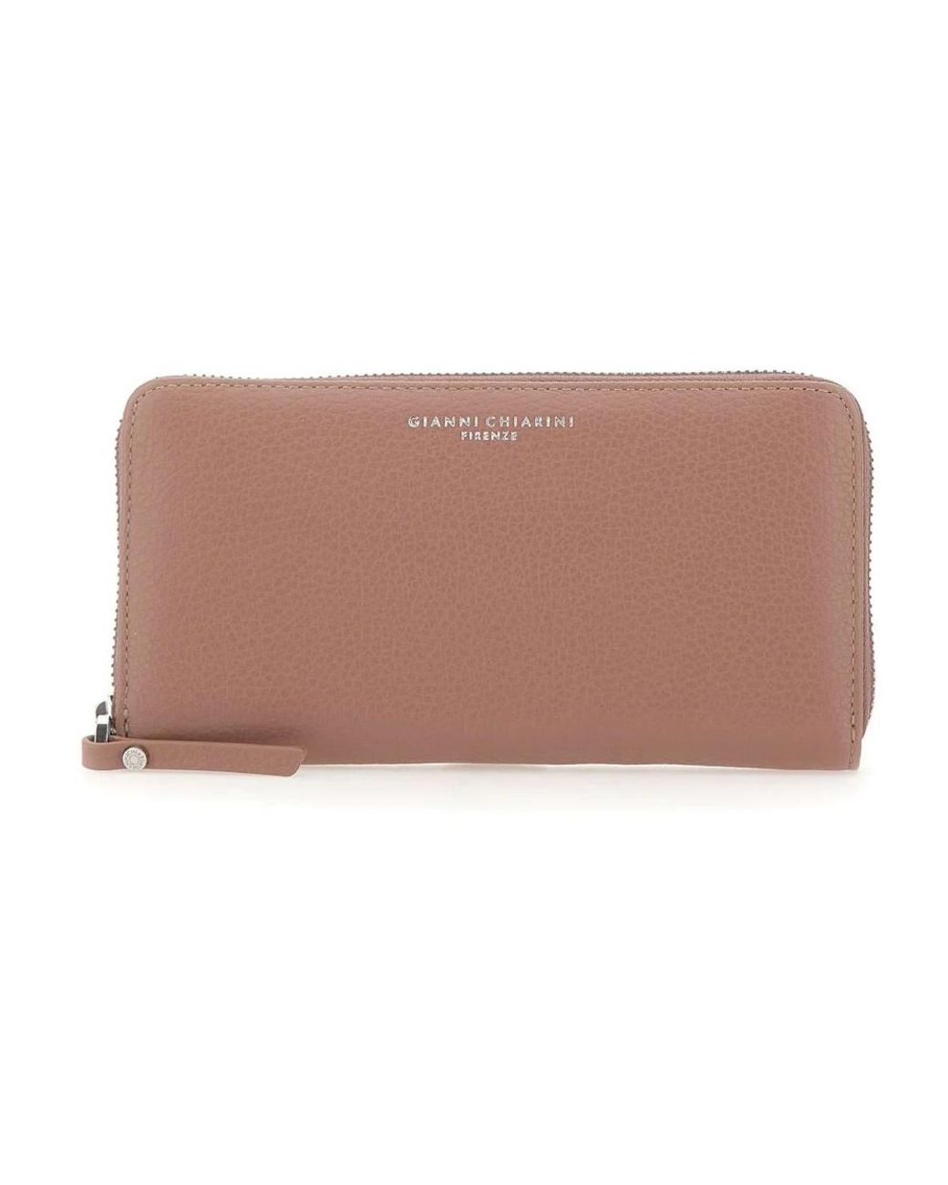 Gianni Chiarini Brown Wallets & Cardholders