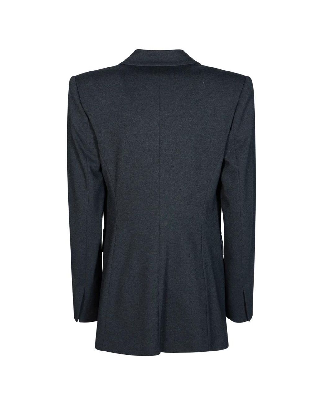 Blazers Pinko de color Blue