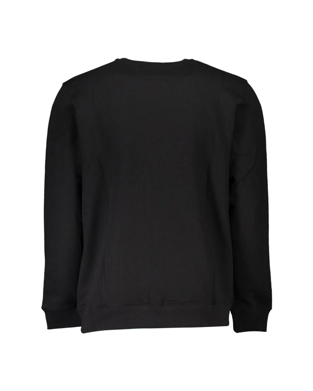 Vans Black Sweatshirts for men
