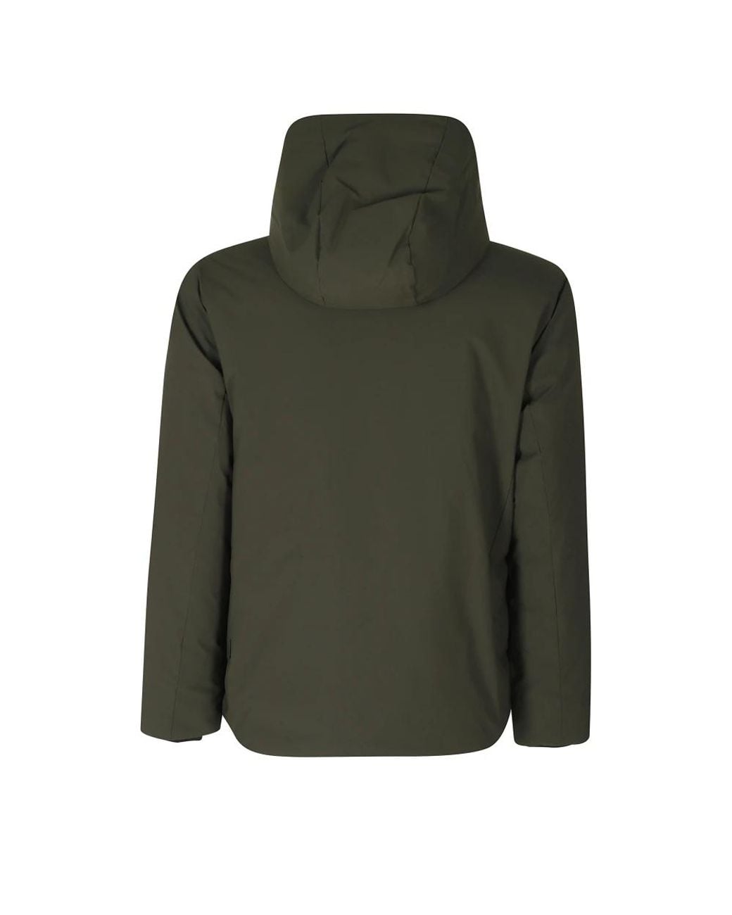 Winter Jackets Save The Duck pour homme en coloris Green