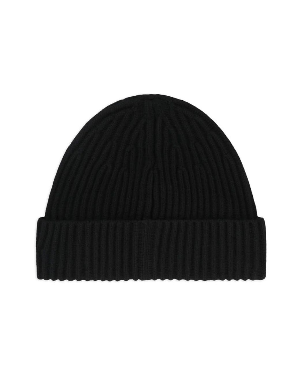 Stone Island Black Accessories for men