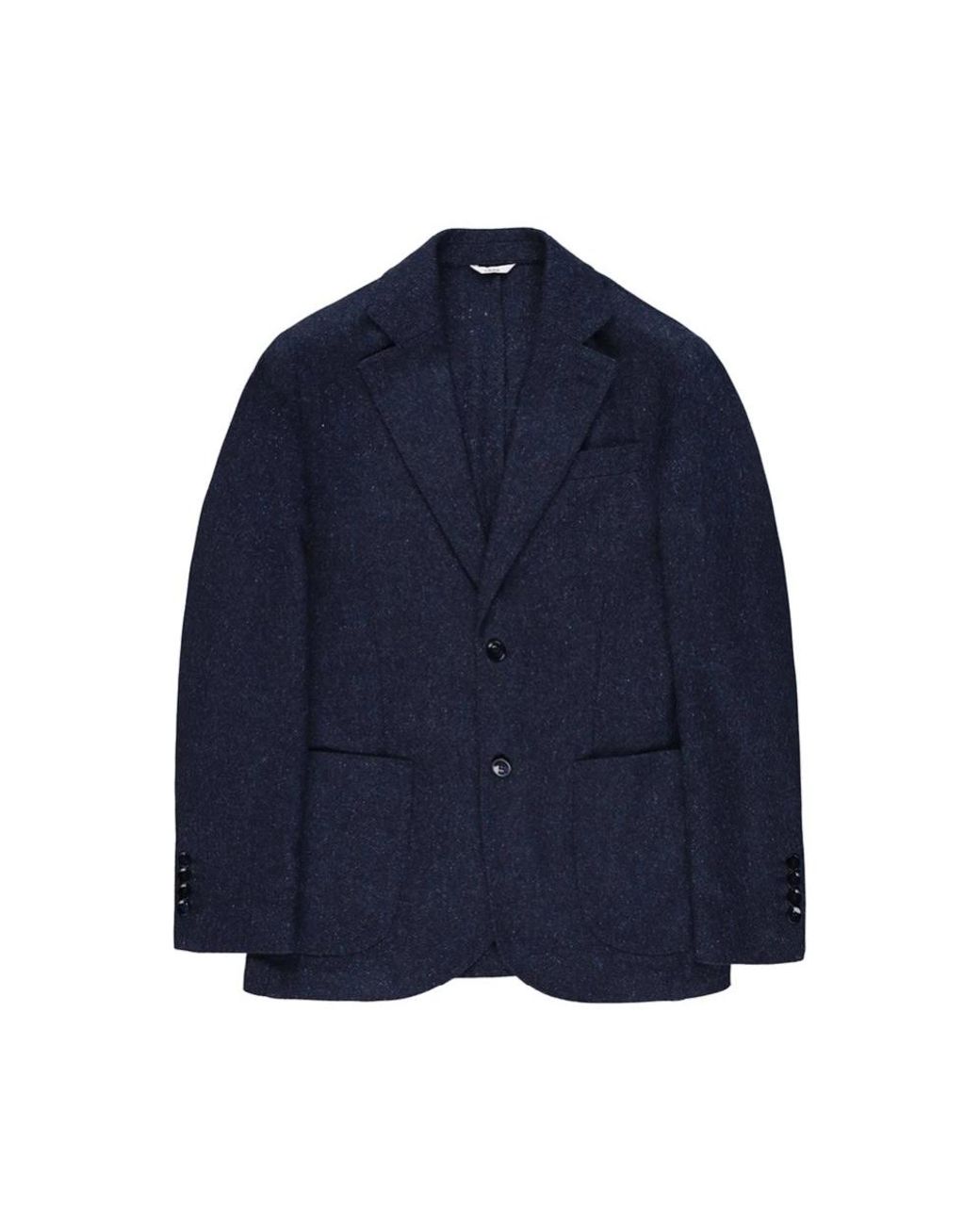 Cruna Tribeca Blu in Blue für Herren
