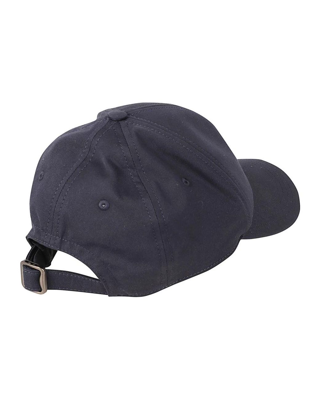 Burberry Blue Hats & Caps for men