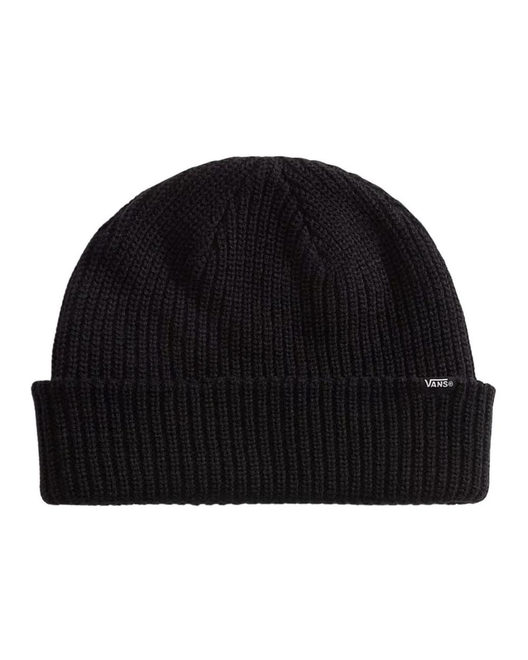 Vans Black Accessories