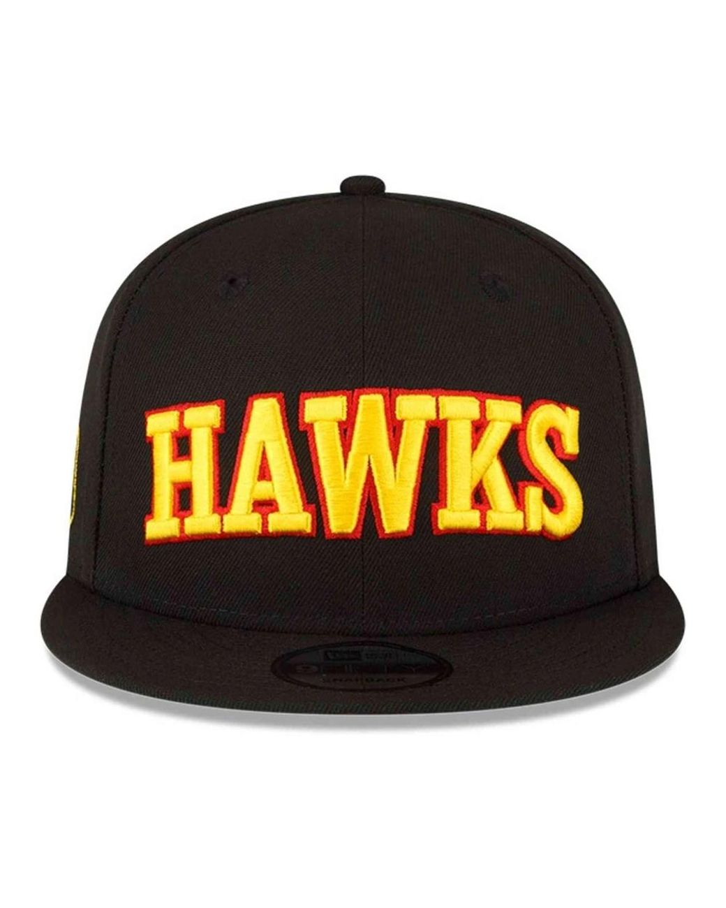 Caps di KTZ in Black