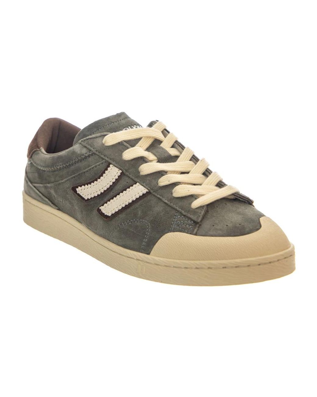 Coolway Blake in Gray für Herren