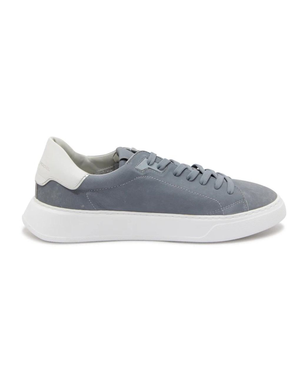 Sneakers Philippe Model pour homme en coloris Blue