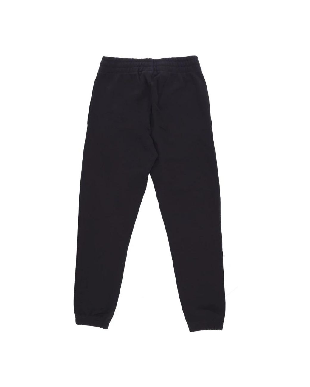 Sweatpants KTZ de hombre de color Blue