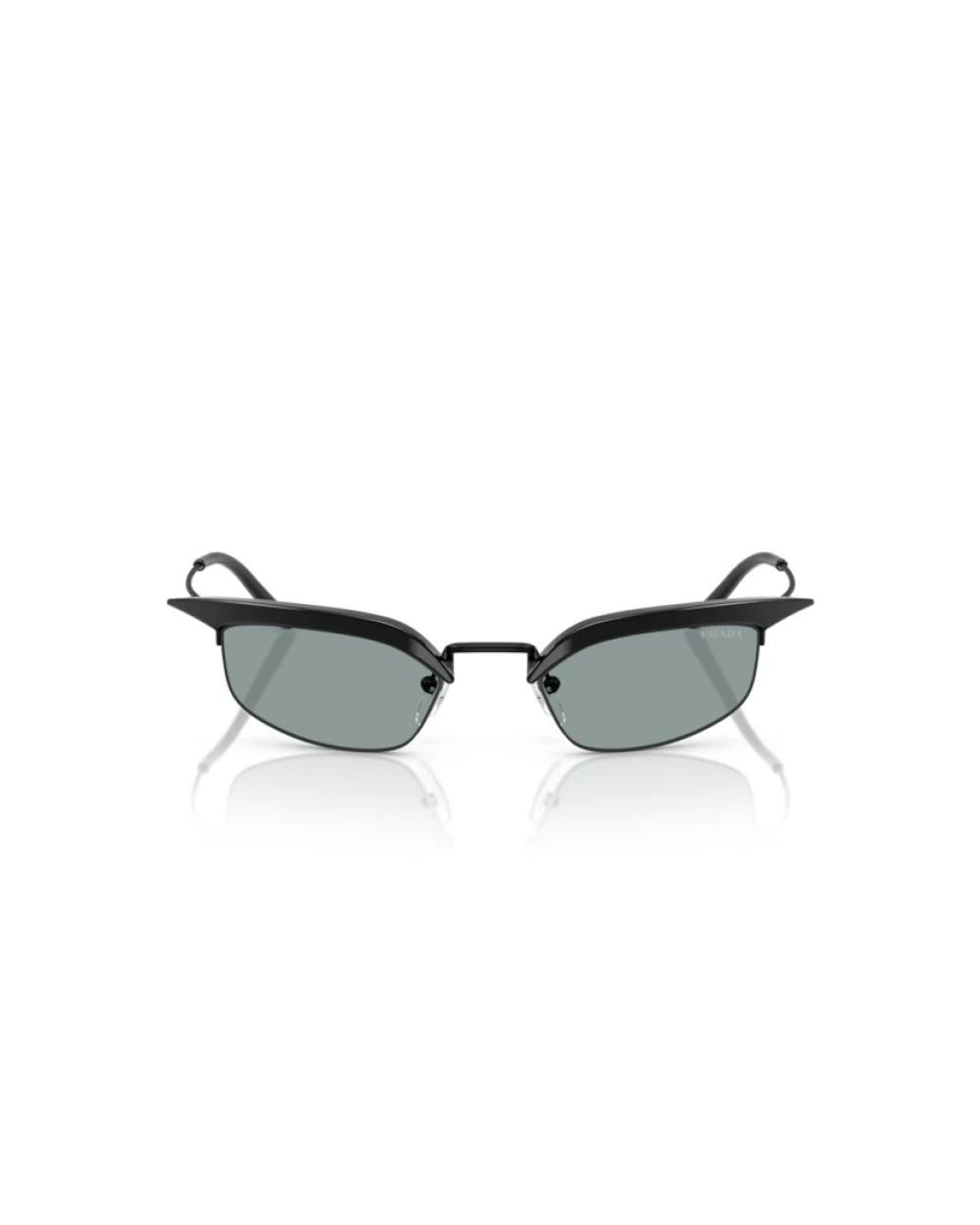 Prada Black Sunglasses