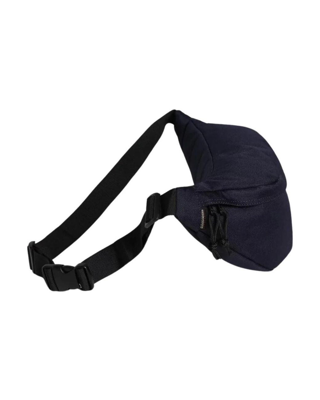 Napapijri Blue Cross Body Bags