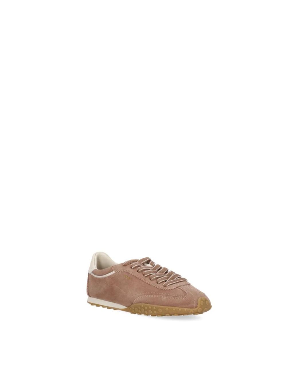 Sneakers HOFF de color Brown