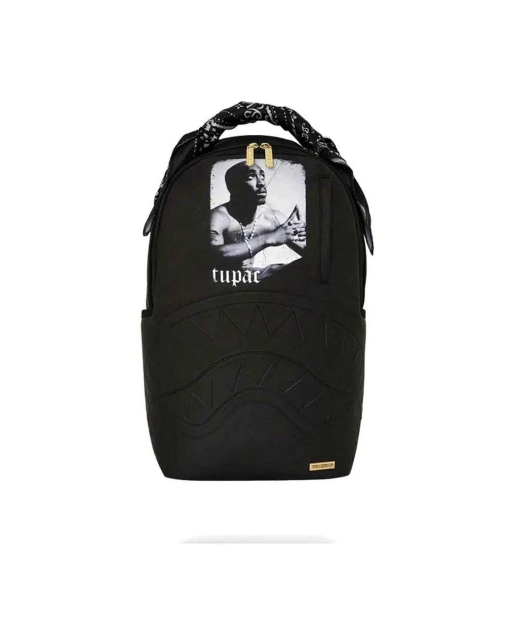 Backpacks di Sprayground in Black