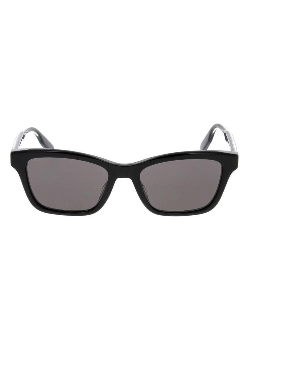 Dior Gray Sunglasses