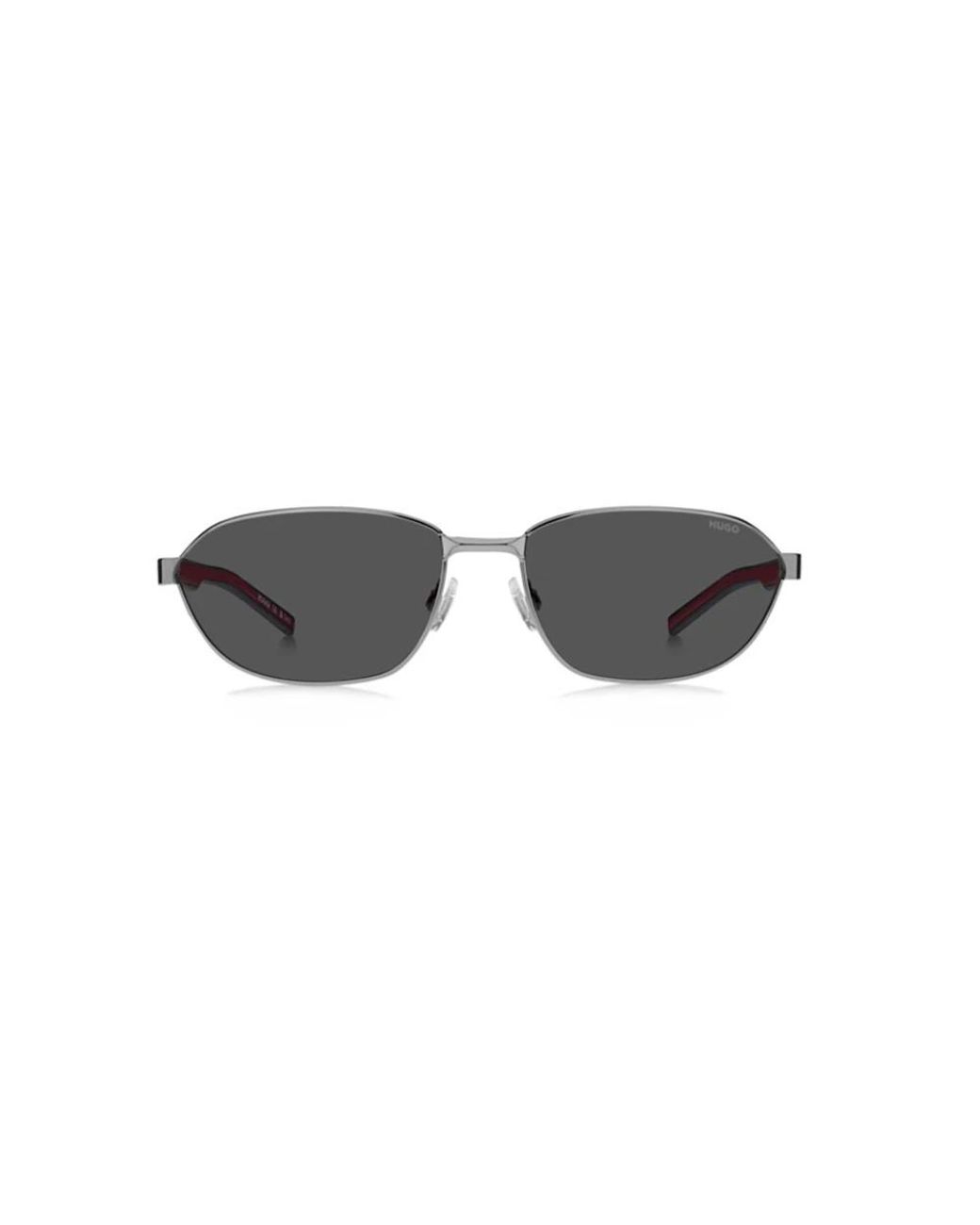 Boss Black Sunglasses