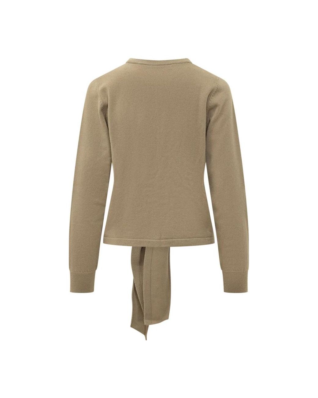 Tela Natural Finley Pullover