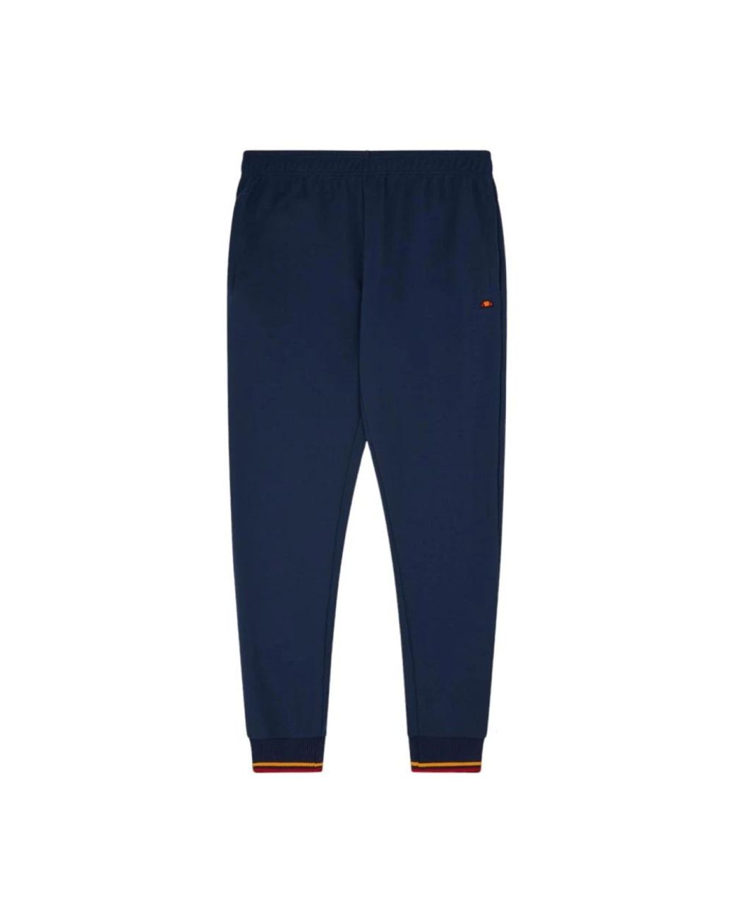 Ellesse Broeken ,Blauw ,Deya Trackbroek in het Blue voor heren