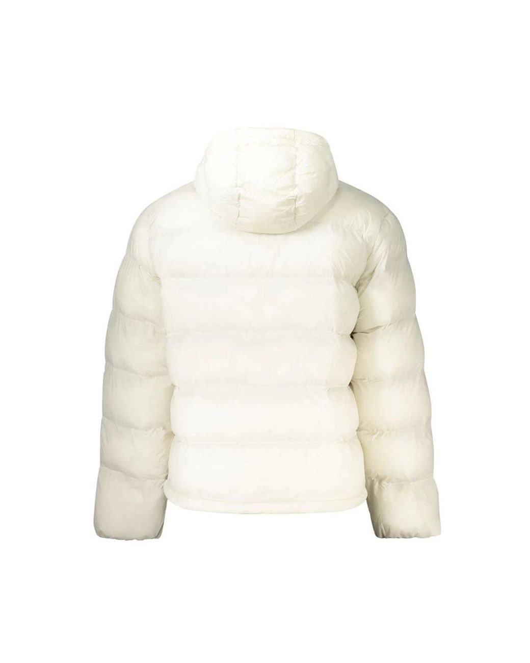 Winter Jackets Calvin Klein pour homme en coloris White