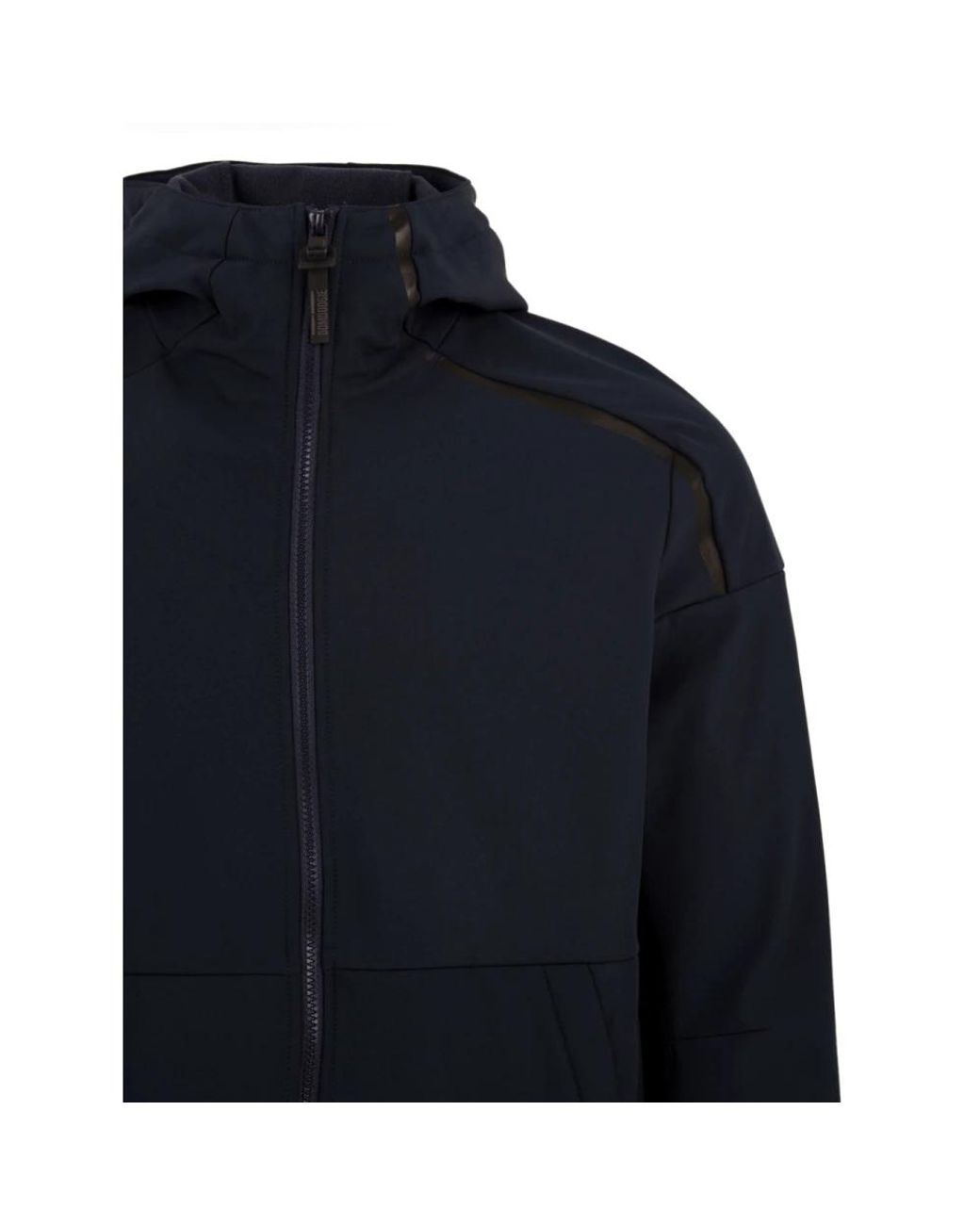 Bomboogie Blue Light Jackets for men