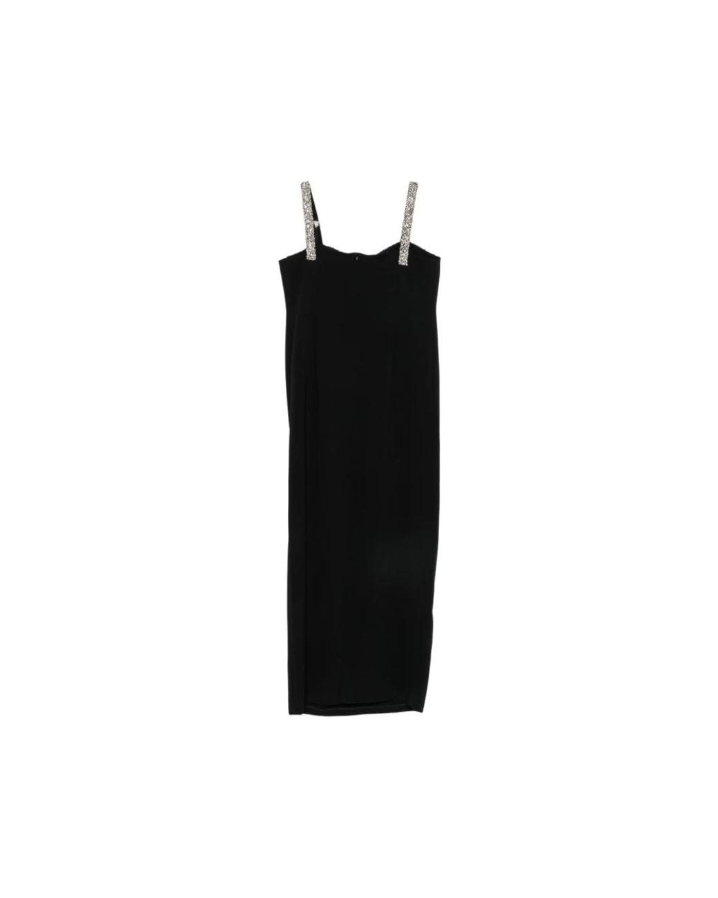 Marina Rinaldi Black Party Dresses