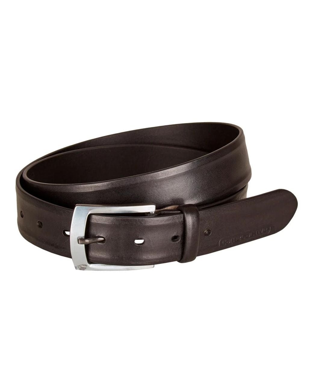 Camel Active Riem in het Brown voor heren