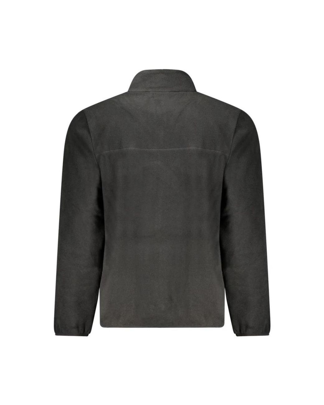 Fila Black Light Jackets for men
