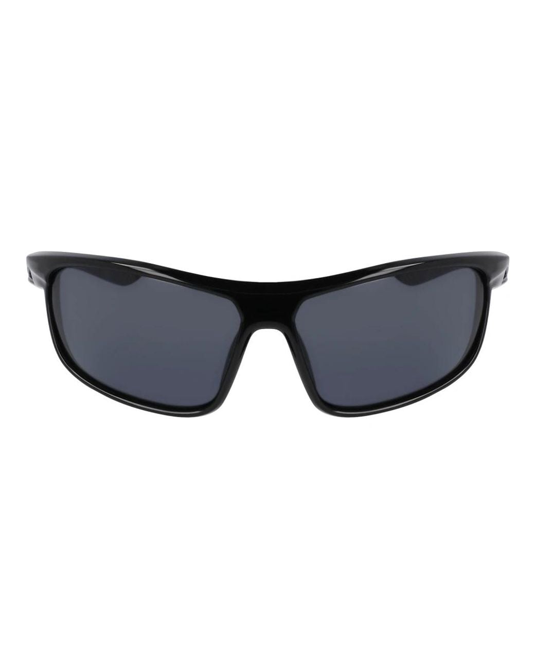 Nike Black Sunglasses
