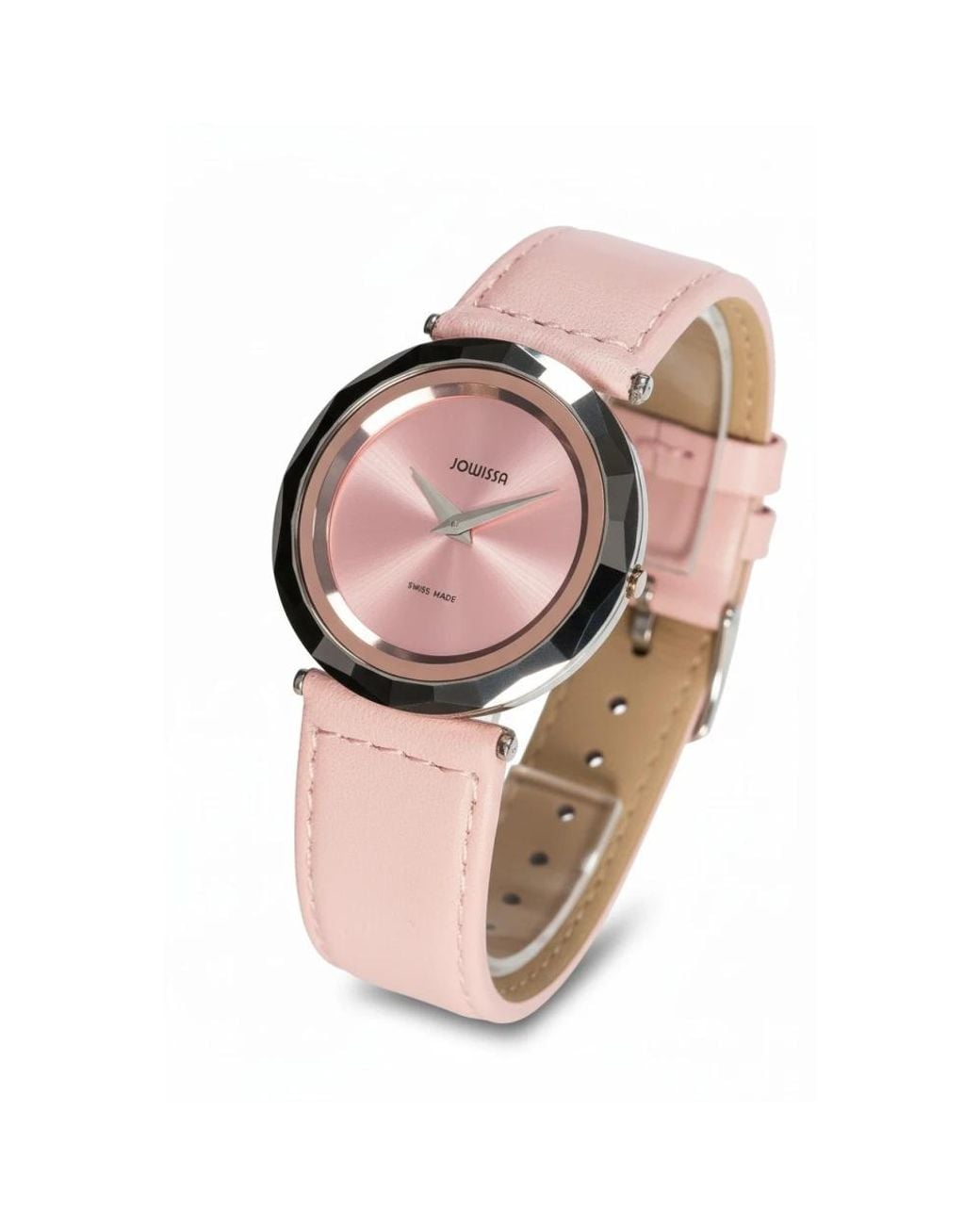 JOWISSA Pink Watches