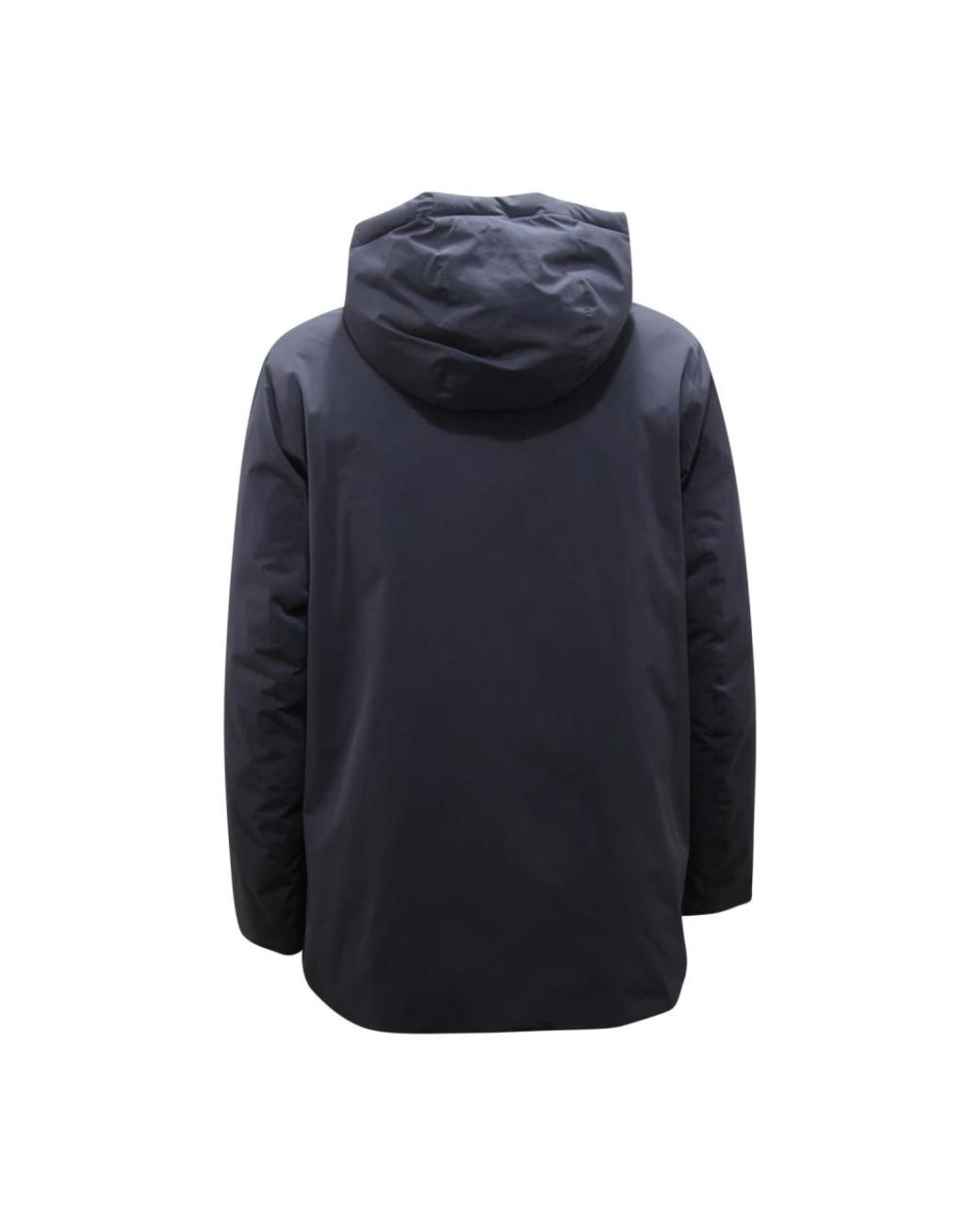 Winter Jackets Colmar de hombre de color Blue