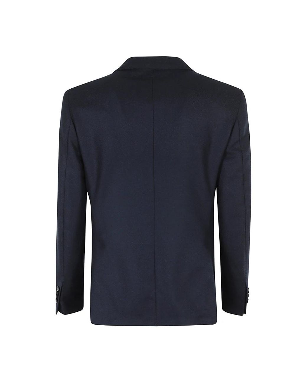 L.b.m. 1911 Blue Blazers for men