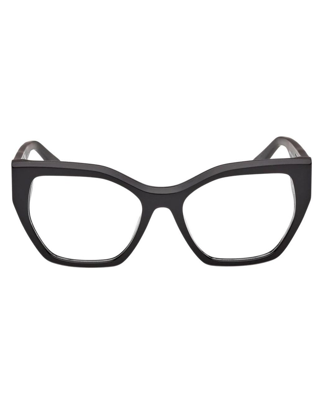 Guess Gu50357 Brillen in het Brown