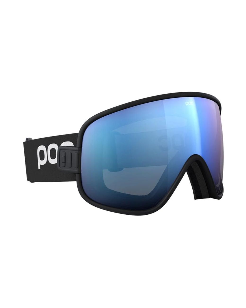 Ski Accessories Poc de color Blue