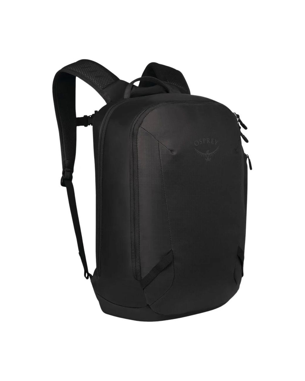 Osprey Black Backpacks for men