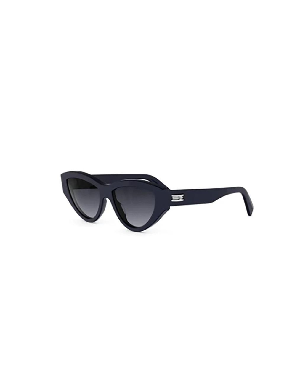 BVLGARI Black Sunglasses