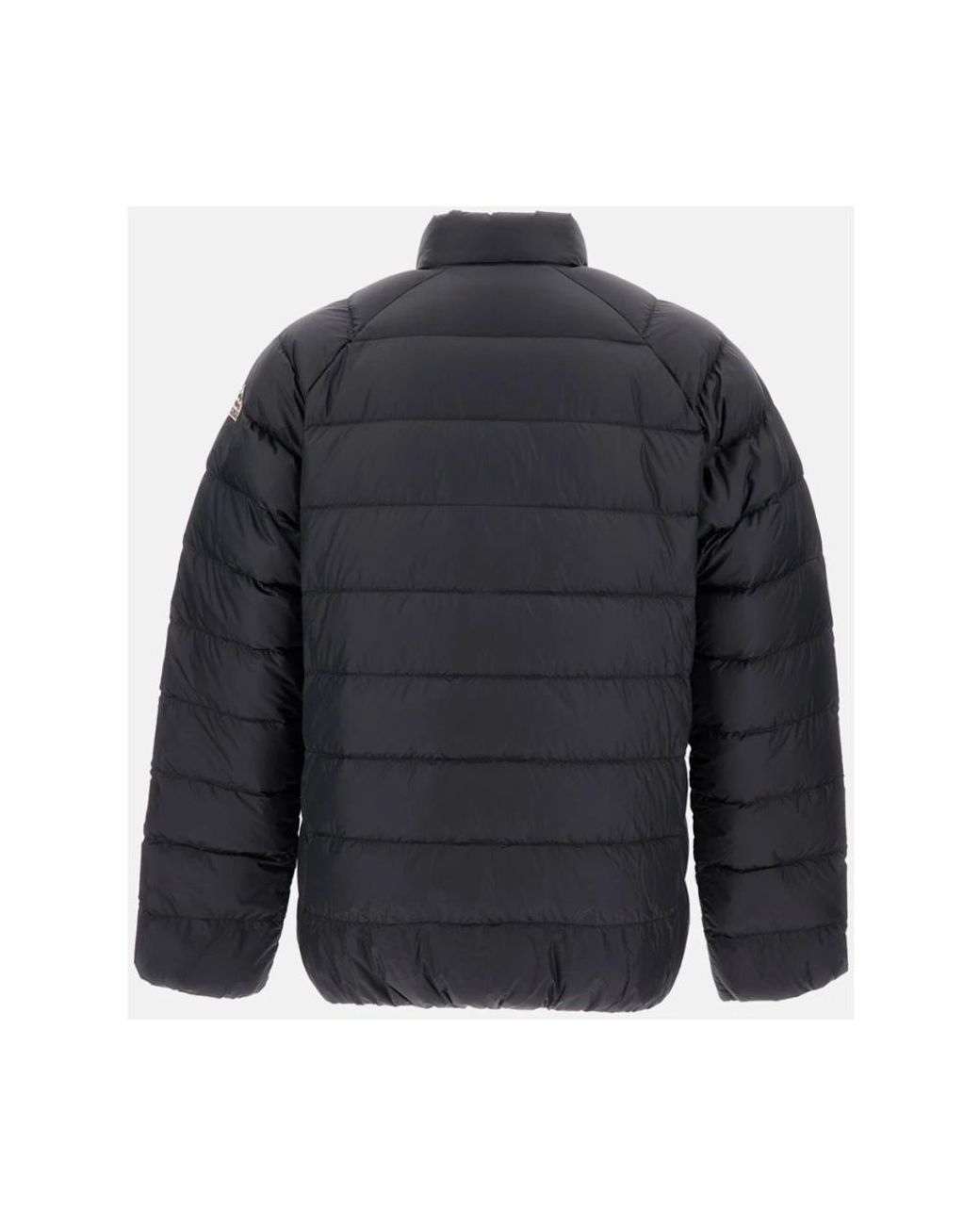 Winter Jackets Pyrenex de hombre de color Blue