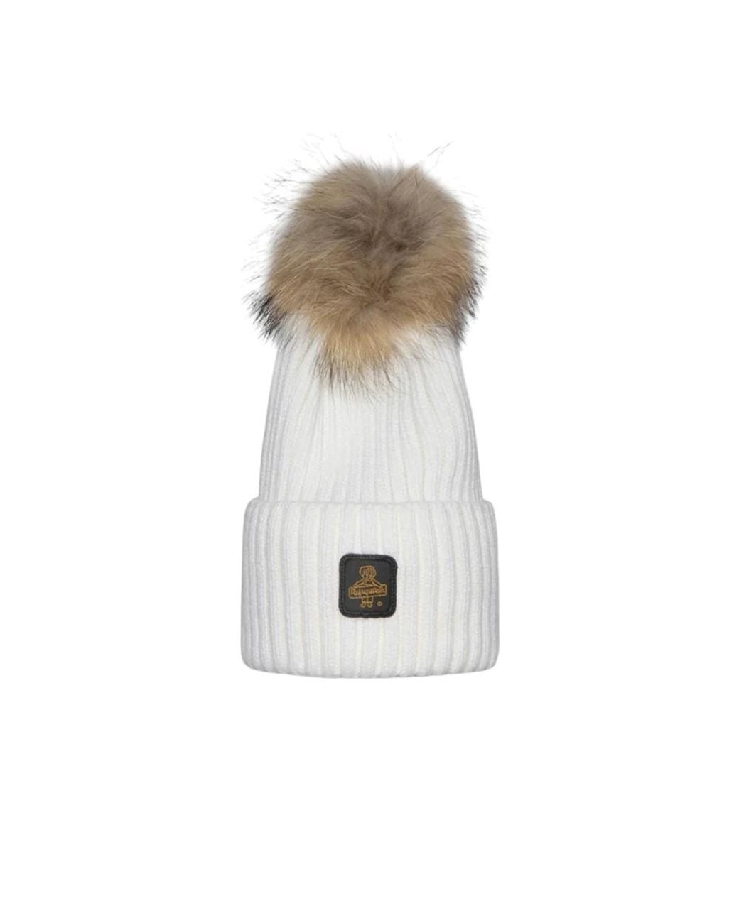 Refrigiwear Gray Accessories