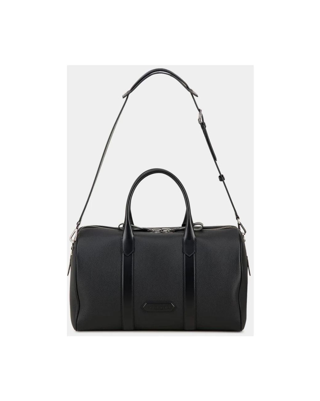 Tom Ford Black Weekend Bags for men