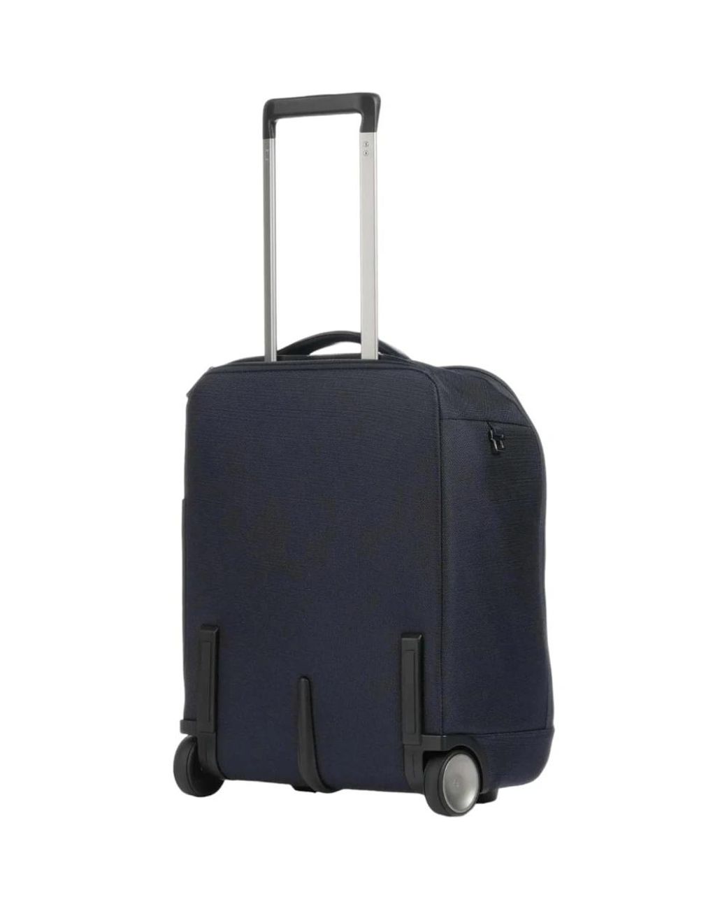 Piquadro Blue Cabin Bags for men