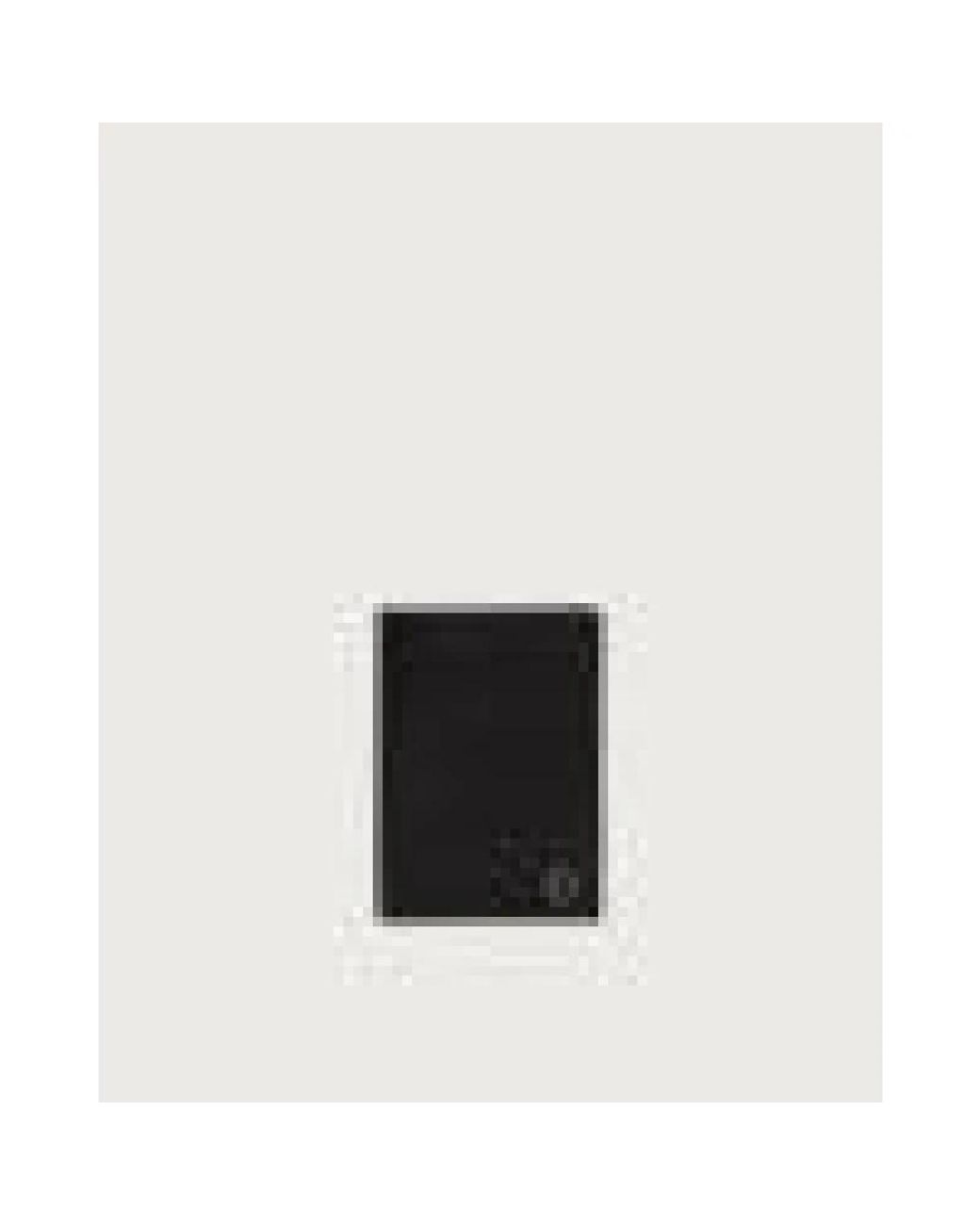 Wallets & Cardholders Orciani pour homme en coloris Black