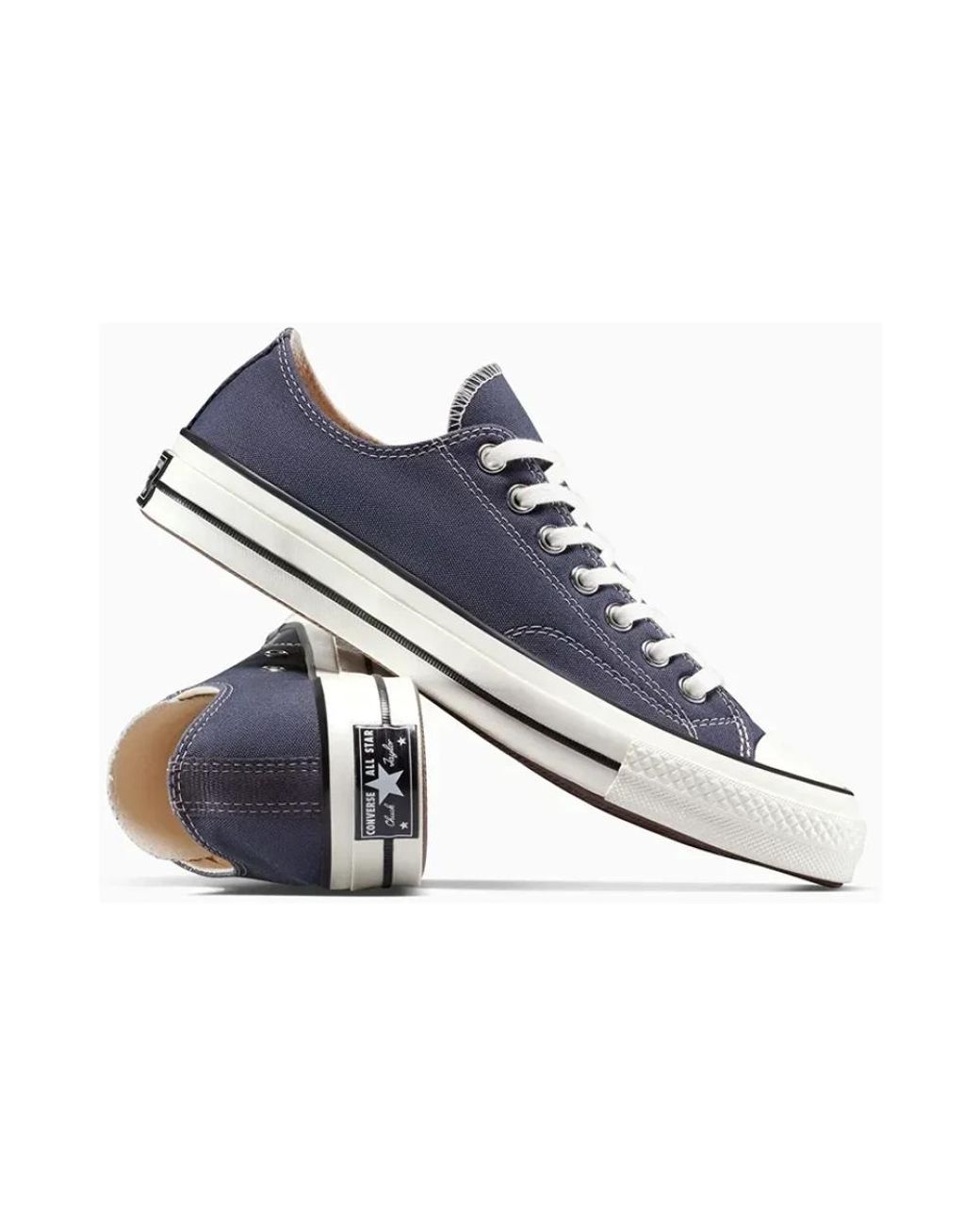Sneakers Converse en coloris Blue