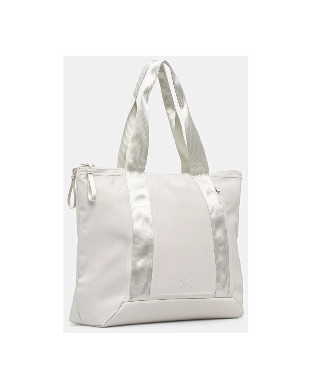 Outdoor Accessories di Under Armour in White