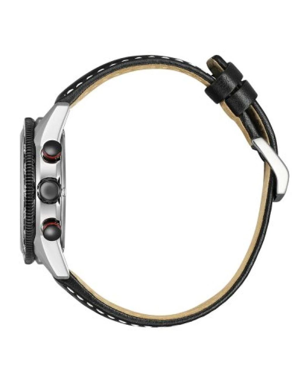 Citizen Metallic Watches