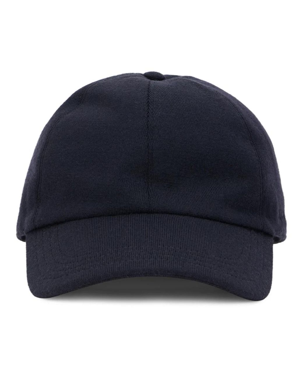 Slowear Blue Hats & Caps for men