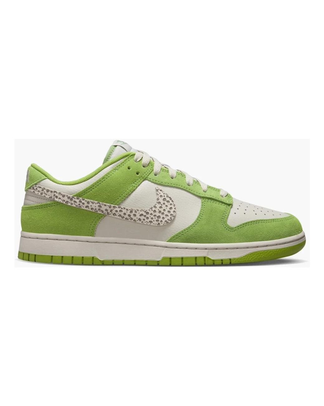 Skate Shoes Nike pour homme en coloris Green
