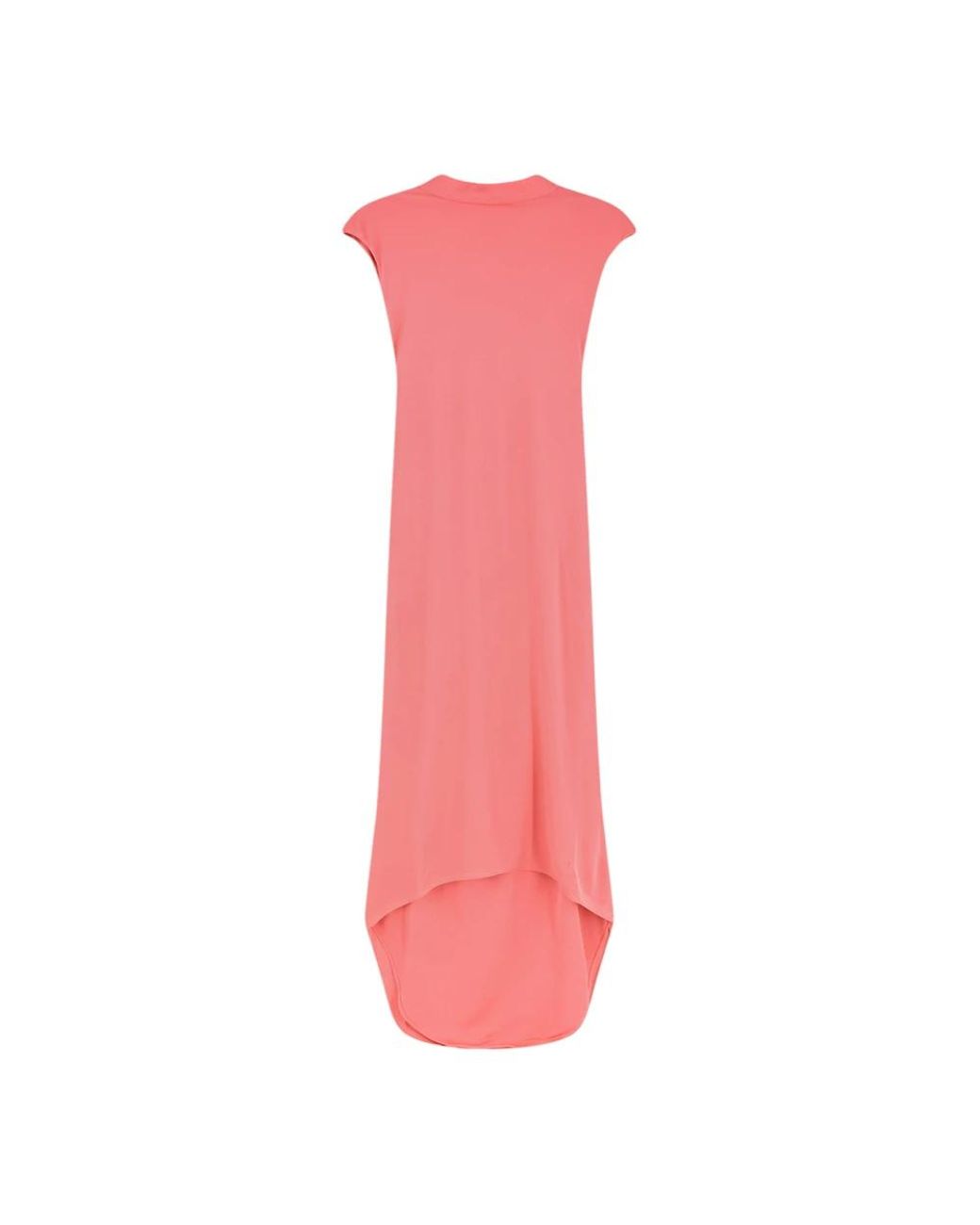 Tom Ford Pink Party Dresses