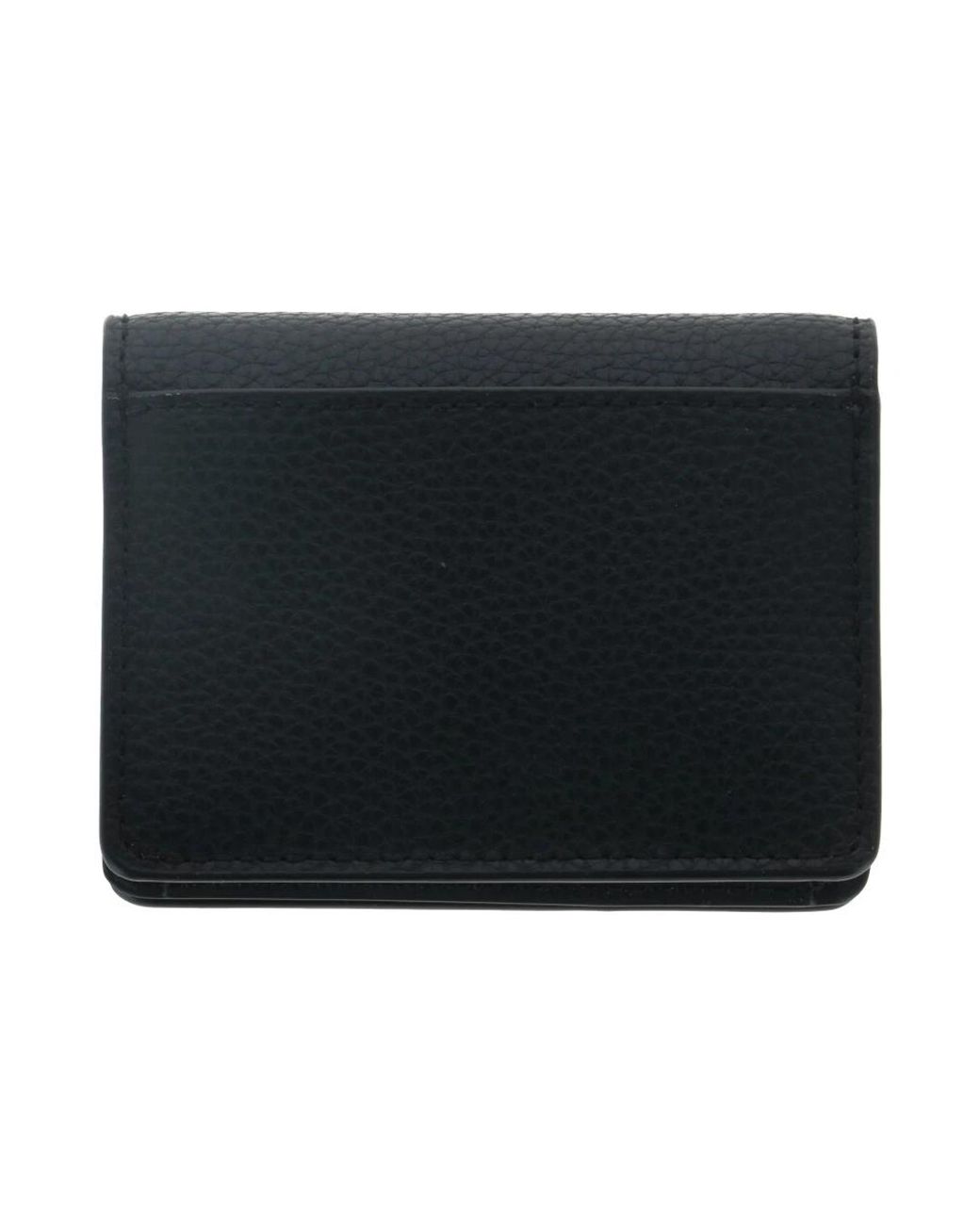 Michael Kors Black Wallets & Cardholders